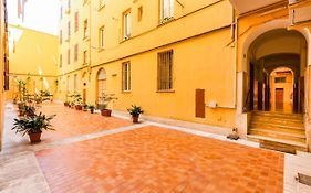 Regina Margherita Sweet Stay